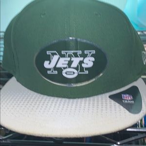 New York Jets Hat